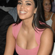 Image for article titled Kim Kardashian: Not Full-Figured; A Little Offended